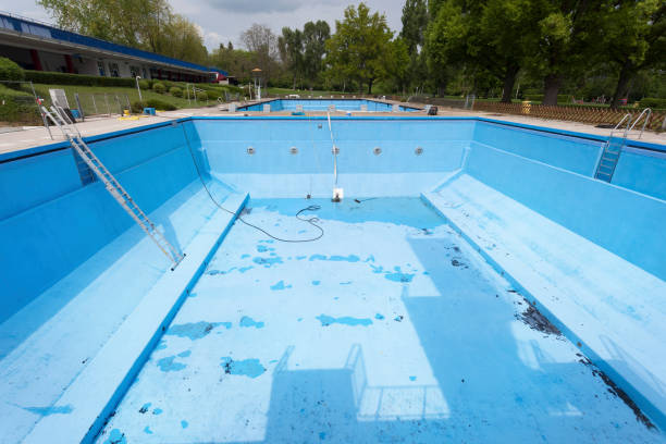 Best Water damage repair service  in Lafayette, CO