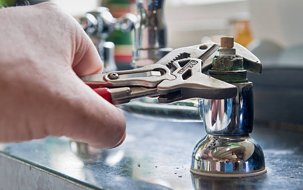 Best Flood damage cleanup  in Lafayette, CO